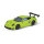 Carrera - Hybrid Racing Sets - Green Hell