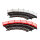 Carrera - Tracks & Accessories 1:43 - Fangzaun (10)