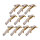 Carrera - Tracks & Accessories 1:43 - Doppelschleiferbürsten GO!!!/Digital 143 (10)