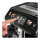 DeLonghi Kaffeemaschine Eletta Explore