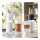 DeLonghi Kaffeemaschine Eletta Explore