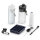 DeLonghi Kaffeemaschine Eletta Explore