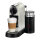 DeLonghi Kaffeemaschine Nespresso CitiZ & Milk *weiß*