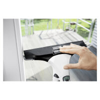 Kärcher Fenstersauger - WV 5 Plus N