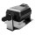 Krups Waffeleisen Premium FDD 95 D - 1.2 kW