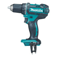 Makita Akku-Bohrschrauber - DDF482Z ohne Akku
