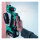 Makita Elektrohobel DKP180Z ohne Akku