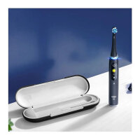 Oral-B iO Series 9N*Black Onyx