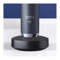Oral-B iO Series 9N*Black Onyx
