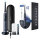 Oral-B iO Series 9N*Black Onyx