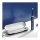 Oral-B iO Series 9N*Black Onyx