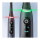 Oral-B iO Series 9N*Black Onyx