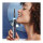 Oral-B iO Series 9N*Black Onyx