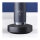 Oral-B iO Series 9N*Black Onyx