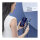 Oral-B iO Series 9N*Black Onyx