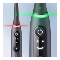 Oral-B iO Series 7N Black Onyx