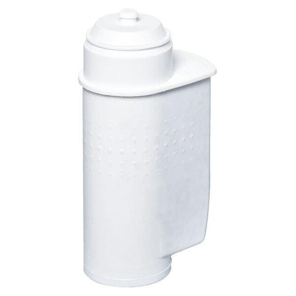 Siemens Kaffeemaschine Zubehör - Wasserfilter TZ70003
