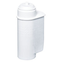 Siemens Kaffeemaschine Zubehör - Wasserfilter TZ70003
