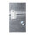 Siemens Reinigungsset TZ80004A