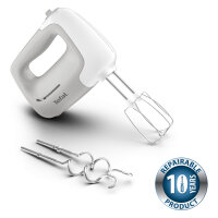 Tefal Handmixer - PrepMix HT