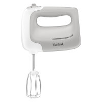 Tefal Handmixer - PrepMix HT