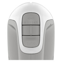 Tefal Handmixer - PrepMix HT