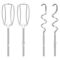 Tefal Handmixer - PrepMix HT