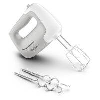 Tefal Handmixer - PrepMix HT
