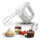 Tefal Handmixer - PrepMix HT