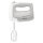Tefal Handmixer - PrepMix HT