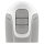Tefal Handmixer - PrepMix HT