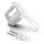 Tefal Handmixer - PrepMix HT