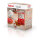 Tefal Handmixer - PrepMix HT