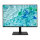 68,6cm/27" (1920x1080) Acer Vero B277 Gbmiprzx 16:9 FHD 4ms 120Hz HDMI DP VGA USB Speaker Pivot Black