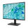 68,6cm/27" (1920x1080) Acer Vero B277 Gbmiprzx 16:9 FHD 4ms 120Hz HDMI DP VGA USB Speaker Pivot Black