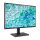 68,6cm/27" (1920x1080) Acer Vero B277 Gbmiprzx 16:9 FHD 4ms 120Hz HDMI DP VGA USB Speaker Pivot Black