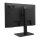 68,6cm/27" (1920x1080) Acer Vero B277 Gbmiprzx 16:9 FHD 4ms 120Hz HDMI DP VGA USB Speaker Pivot Black