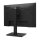 68,6cm/27" (1920x1080) Acer Vero B277 Gbmiprzx 16:9 FHD 4ms 120Hz HDMI DP VGA USB Speaker Pivot Black