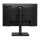 68,6cm/27" (1920x1080) Acer Vero B277 Gbmiprzx 16:9 FHD 4ms 120Hz HDMI DP VGA USB Speaker Pivot Black