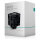 K Cooler Deepcool AK400 ZERO DARK PLUS