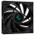 K Cooler Deepcool AK400 ZERO DARK PLUS