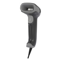 Honeywell Barcode-Scanner Voyager 1470g 2D USB-Kit Imager