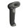 Honeywell Barcode-Scanner Voyager 1470g 2D USB-Kit Imager