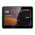 Yealink MSFT System RoomPanel E2