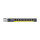 NETGEAR Switch 8x GE GS108LP-100EUS unmanaged