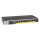 NETGEAR Switch 8x GE GS108LP-100EUS unmanaged