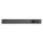 NETGEAR Switch 8x GE GS108LP-100EUS unmanaged
