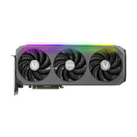 RTX 5070 Ti 16GB Zotac Gaming AMP Extreme Infinity GDDR7...