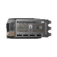 RTX 5070 Ti 16GB Zotac Gaming AMP Extreme Infinity GDDR7...