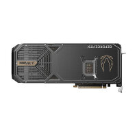 RTX 5070 Ti 16GB Zotac Gaming AMP Extreme Infinity GDDR7 3Fan